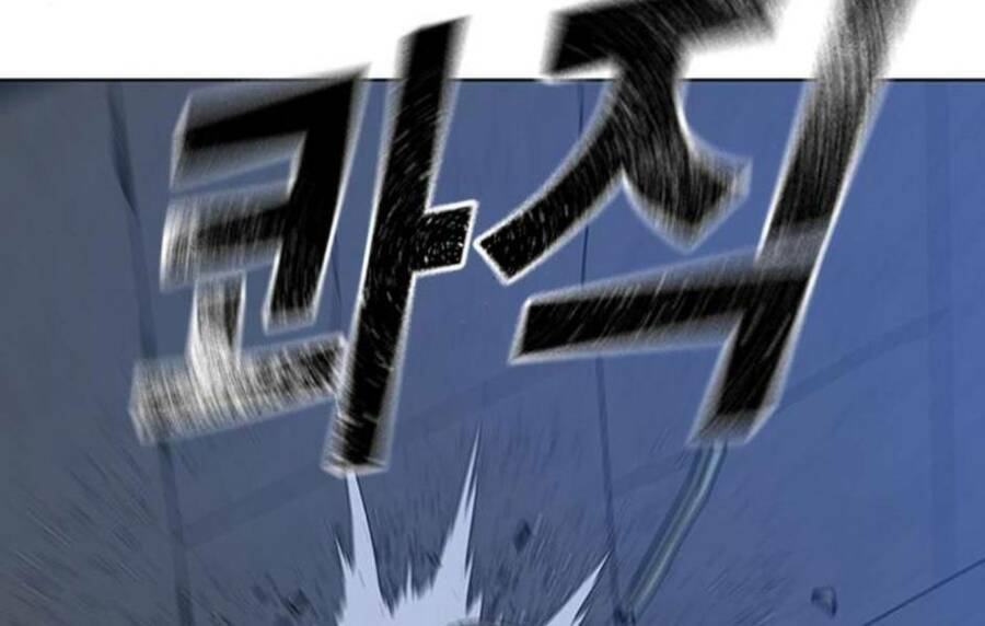 Chapter 14.5 trang 28