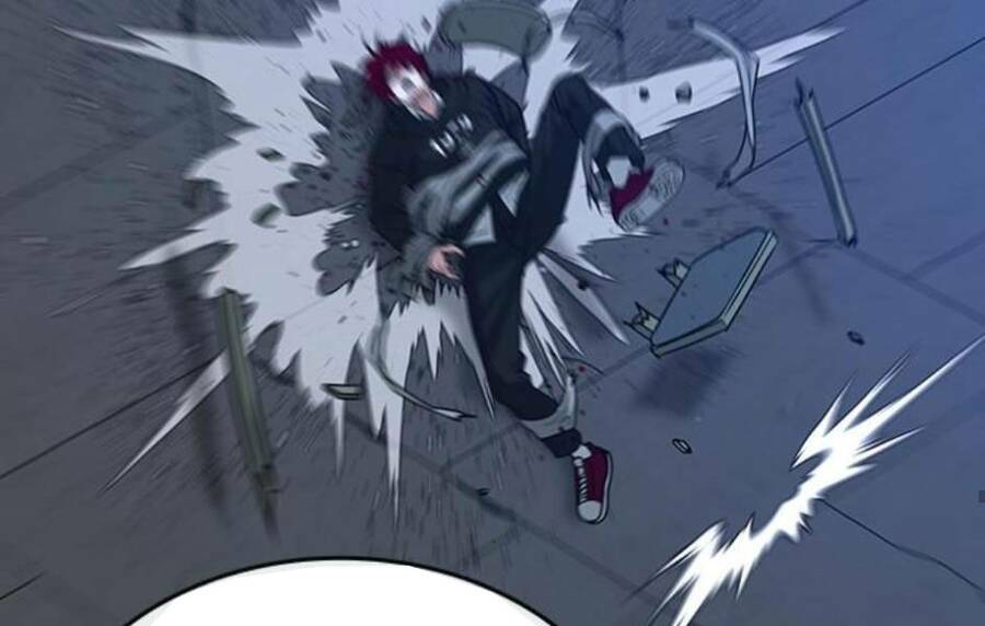 Chapter 14.5 trang 29