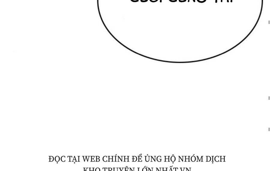 Chapter 14.5 trang 3