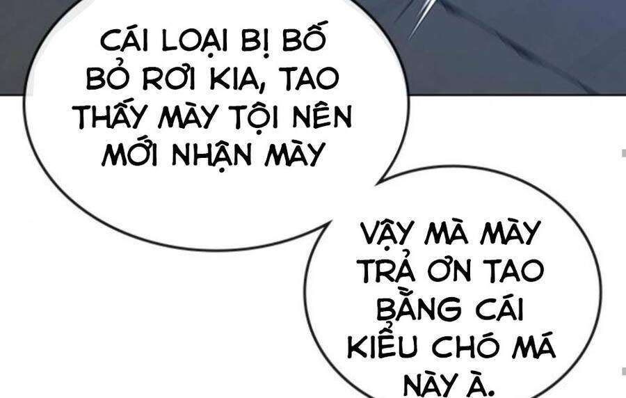 Chapter 14.5 trang 30