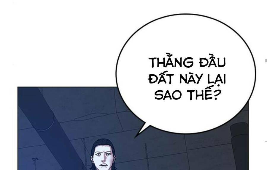 Chapter 14.5 trang 32