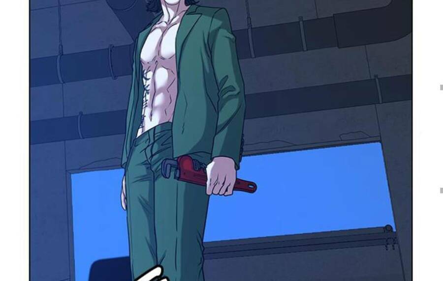 Chapter 14.5 trang 33