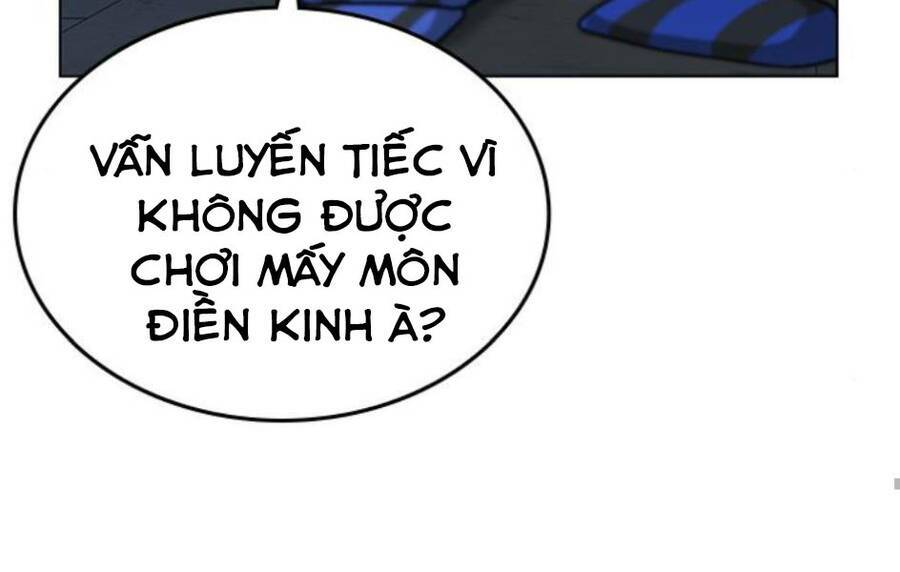 Chapter 14.5 trang 35