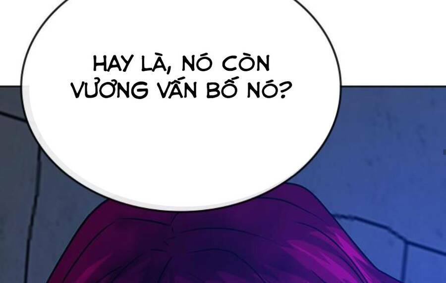 Chapter 14.5 trang 37