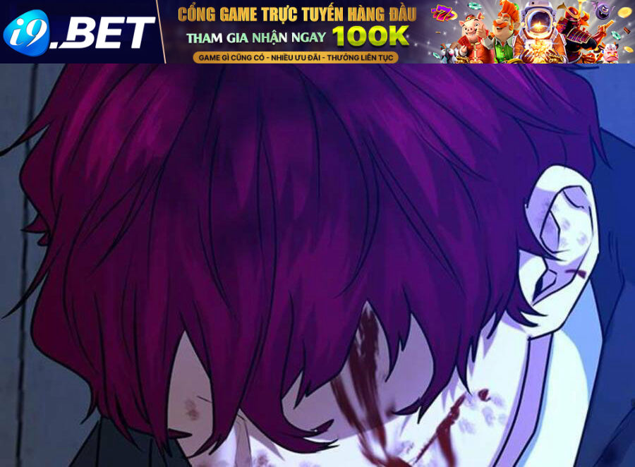 Chapter 14.5 trang 38