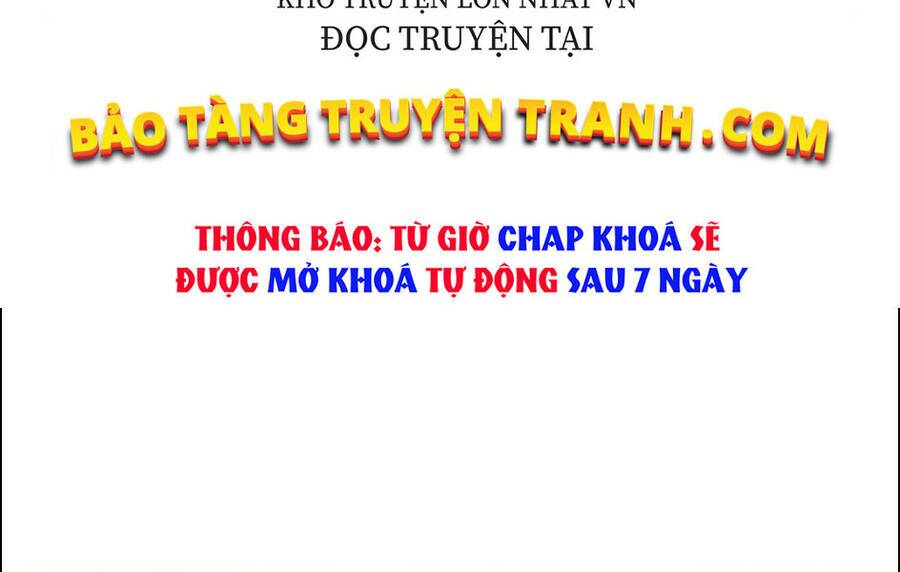 Chapter 14.5 trang 4