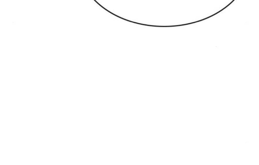 Chapter 14.5 trang 40