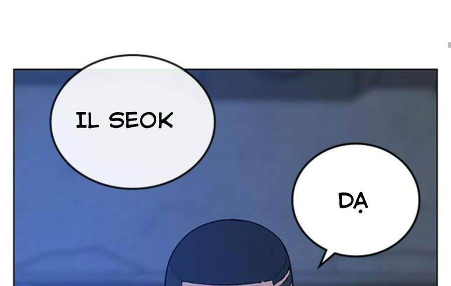 Chapter 14.5 trang 41