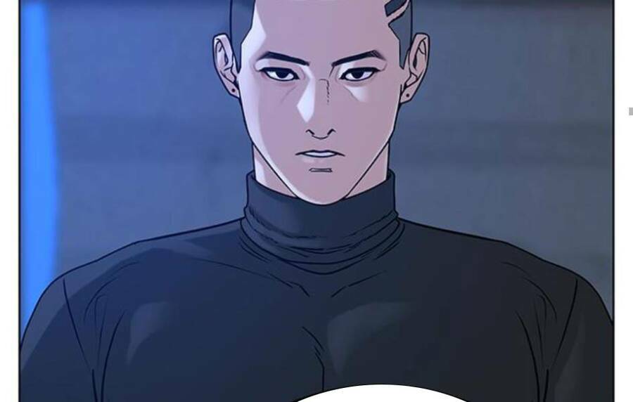 Chapter 14.5 trang 42