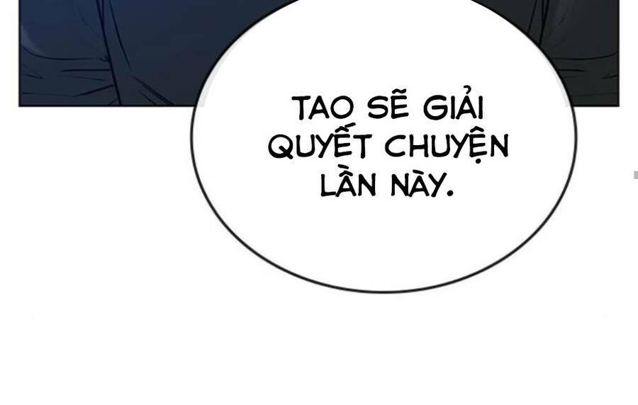 Chapter 14.5 trang 43
