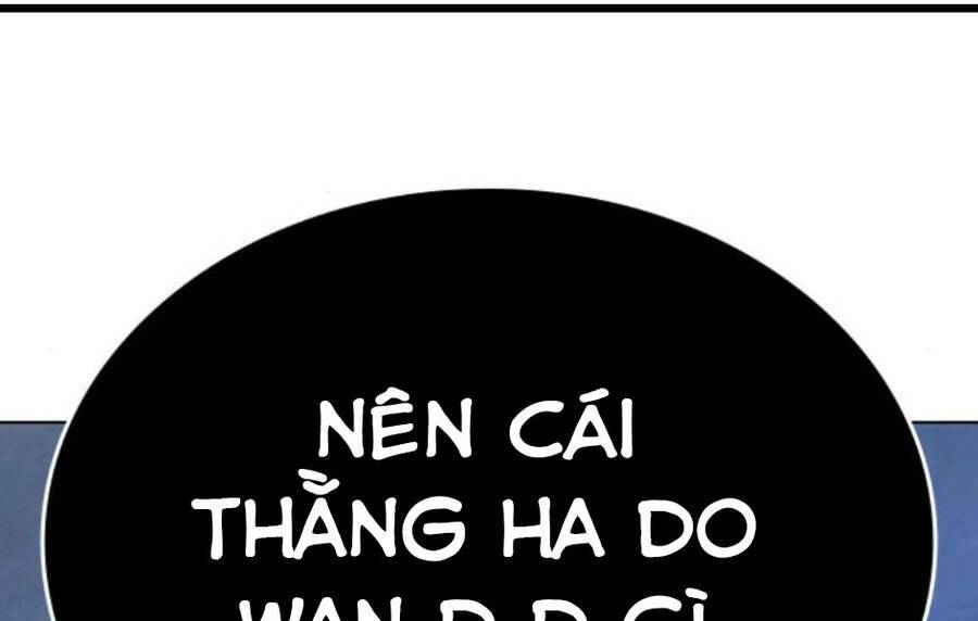 Chapter 14.5 trang 45