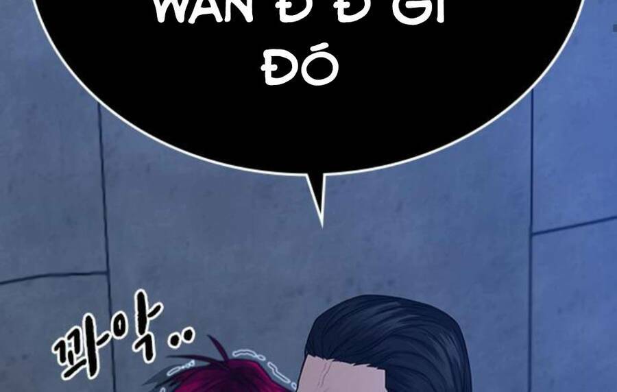 Chapter 14.5 trang 46