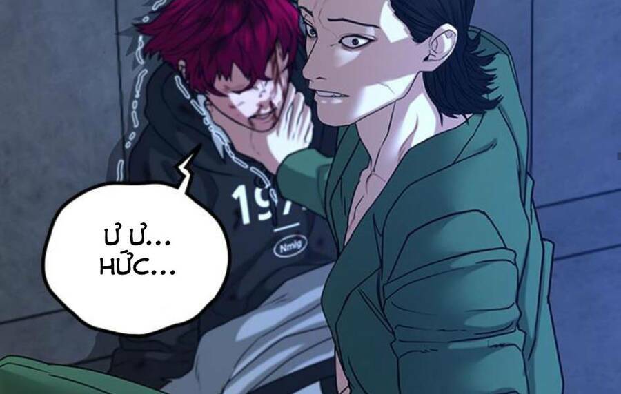 Chapter 14.5 trang 47