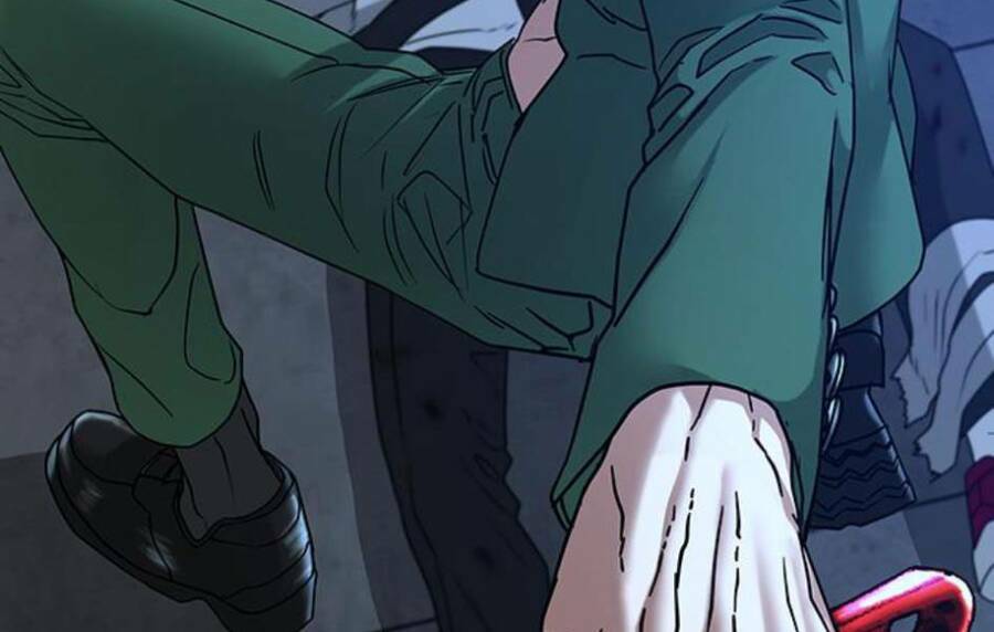 Chapter 14.5 trang 48