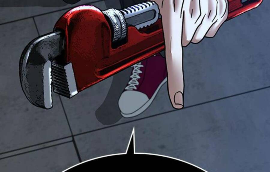 Chapter 14.5 trang 49