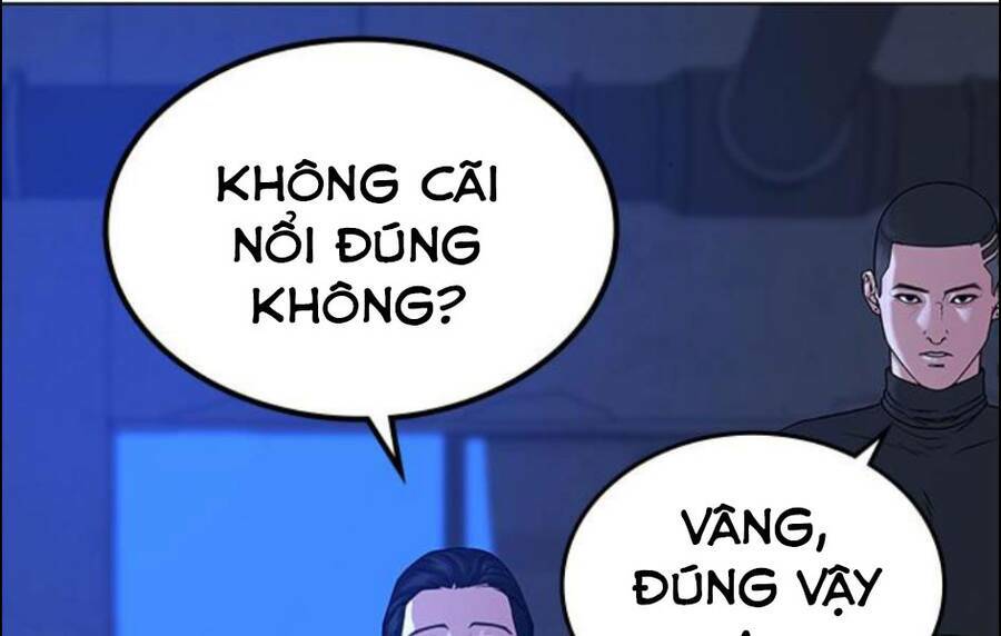 Chapter 14.5 trang 5