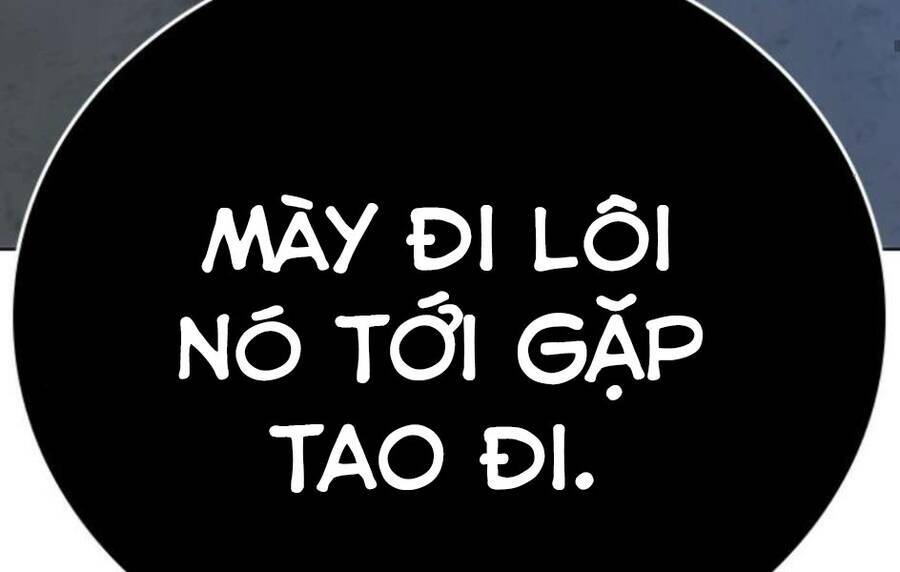 Chapter 14.5 trang 50