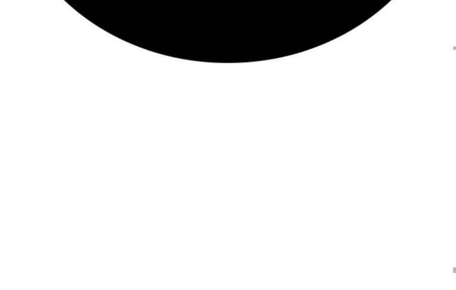 Chapter 14.5 trang 51