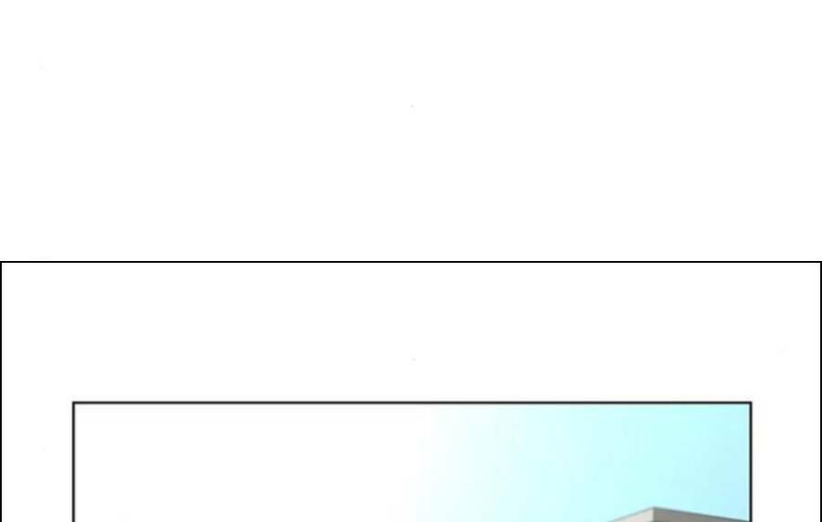 Chapter 14.5 trang 52