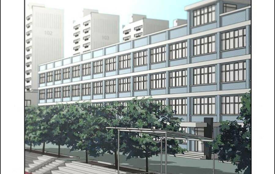 Chapter 14.5 trang 53