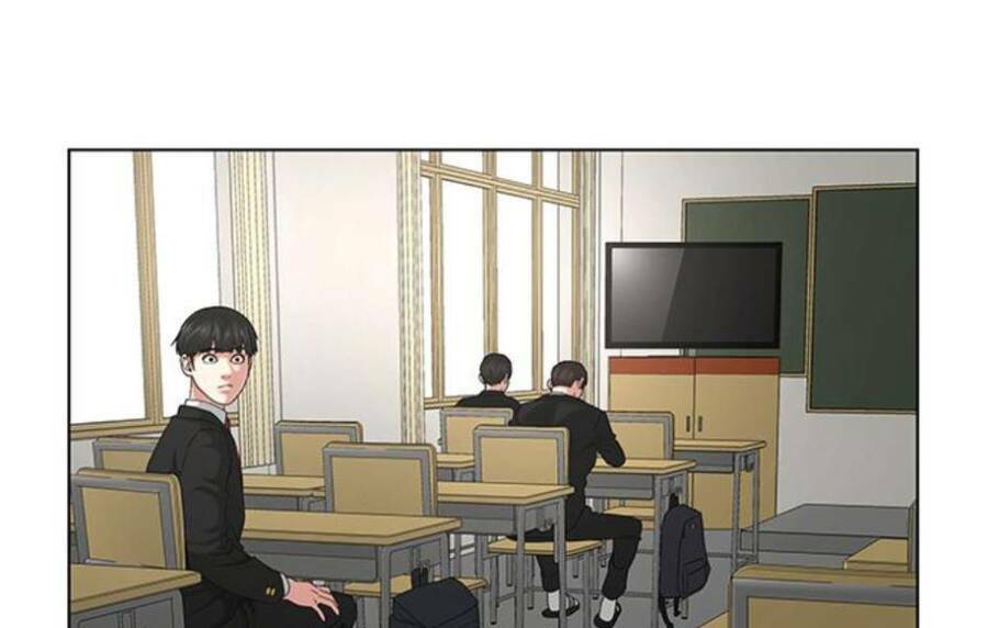 Chapter 14.5 trang 55