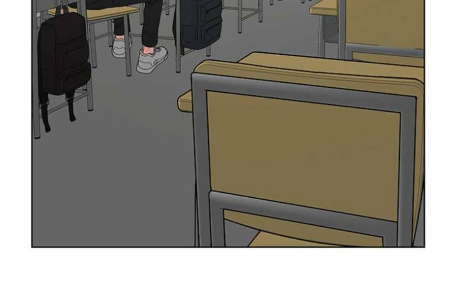 Chapter 14.5 trang 56