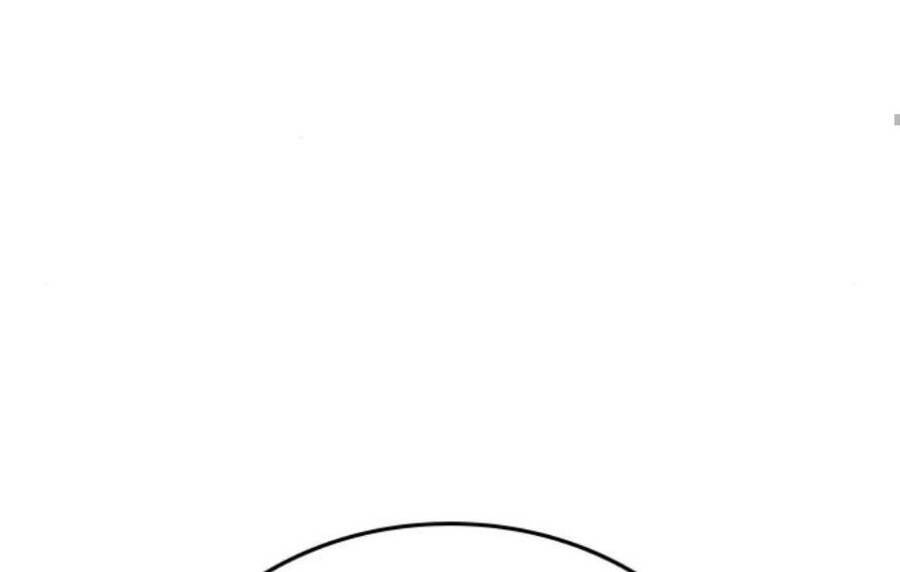 Chapter 14.5 trang 57