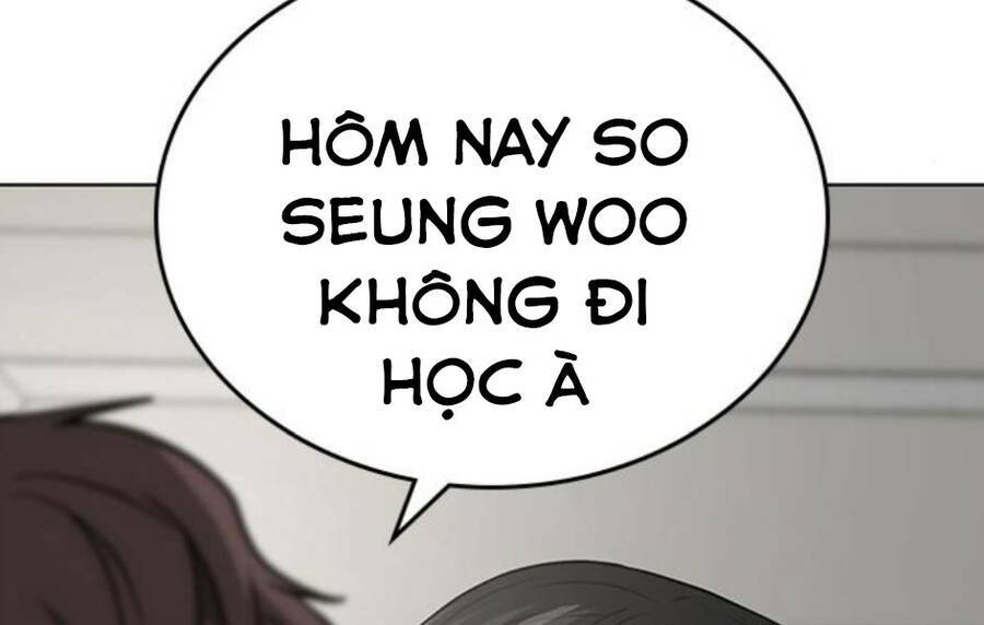 Chapter 14.5 trang 58