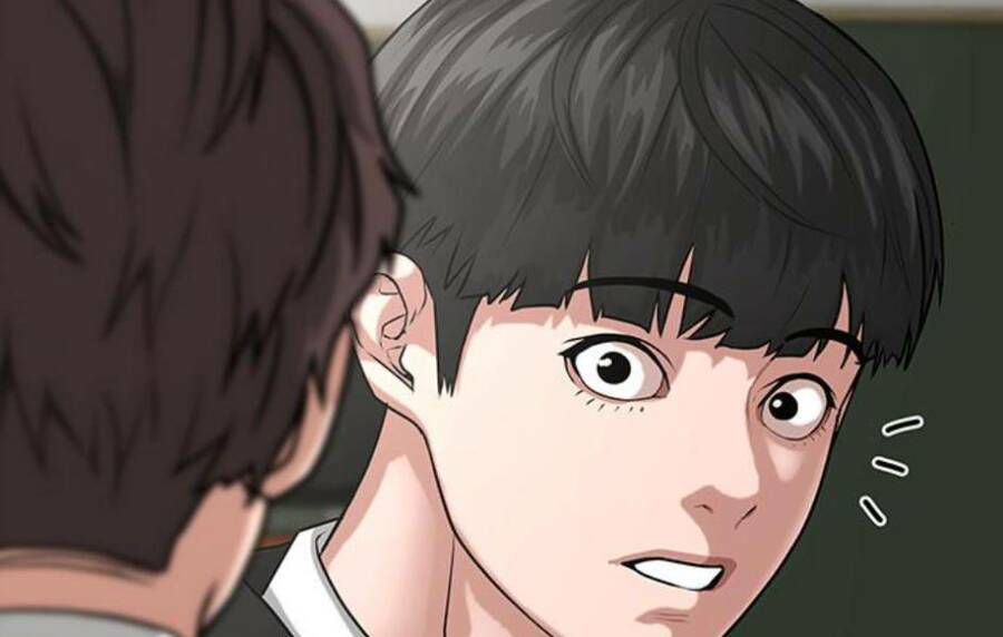 Chapter 14.5 trang 59