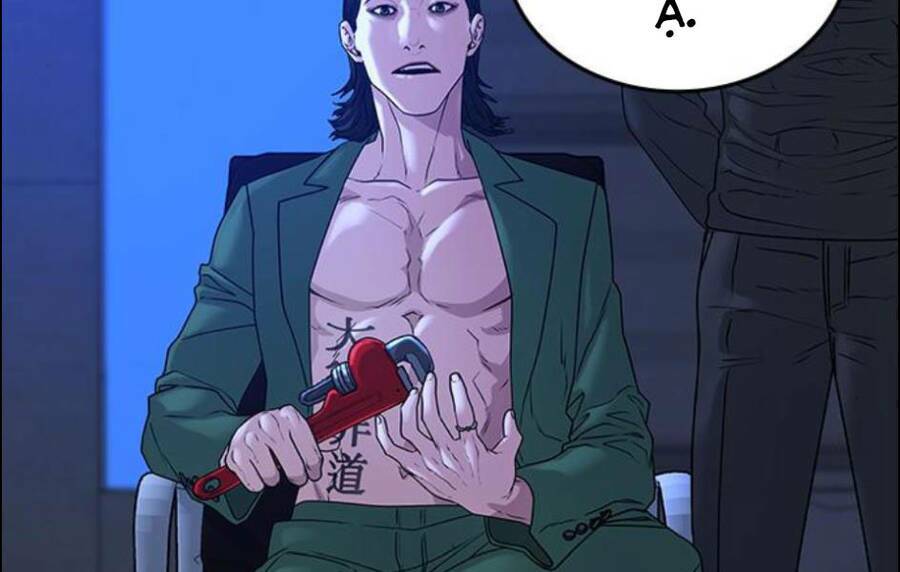 Chapter 14.5 trang 6