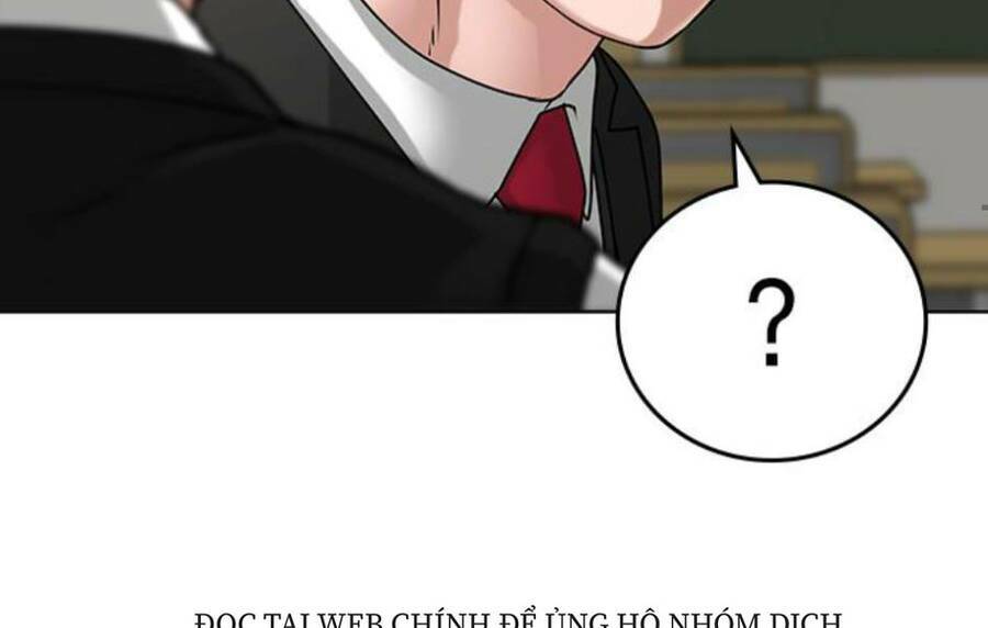 Chapter 14.5 trang 60