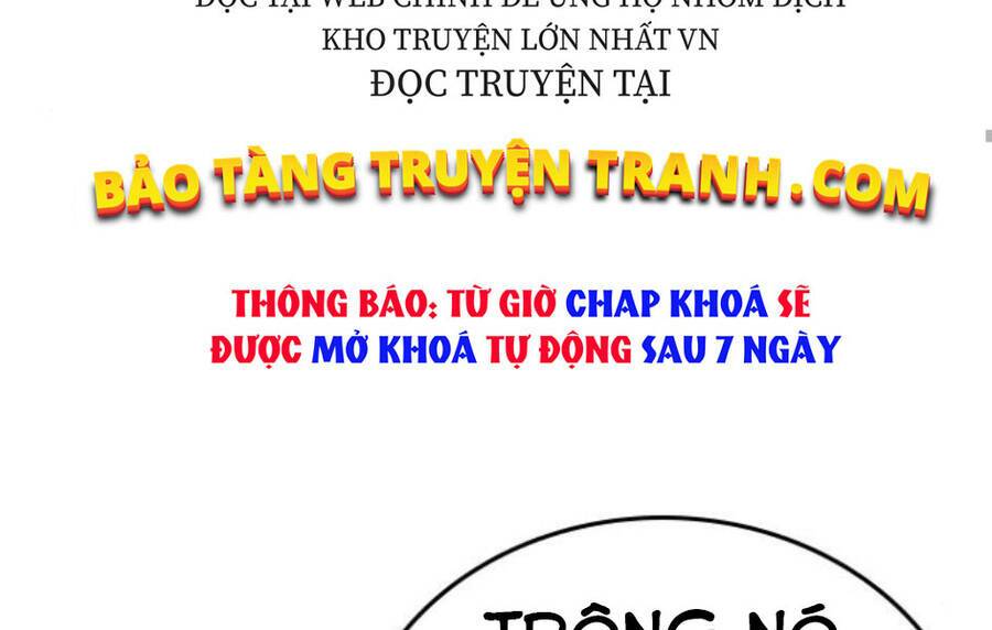 Chapter 14.5 trang 61