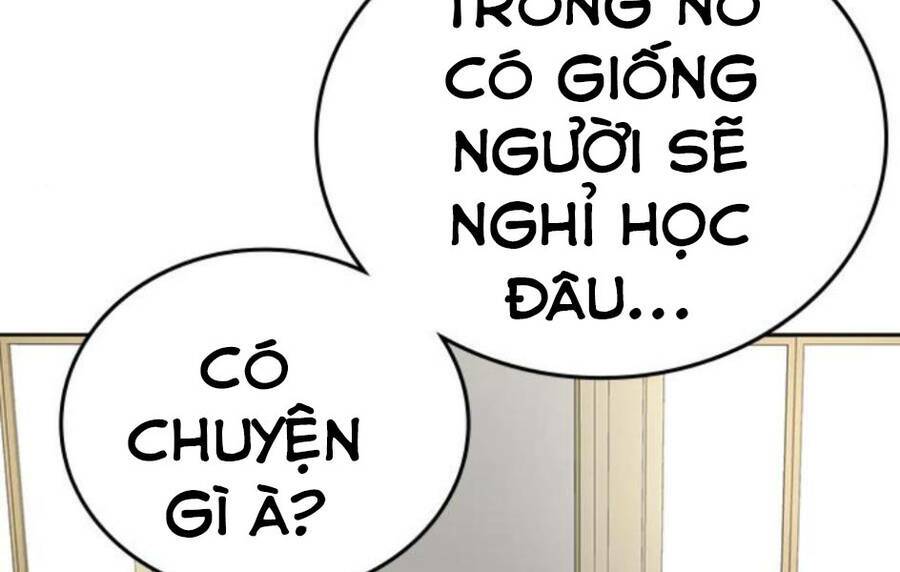 Chapter 14.5 trang 62