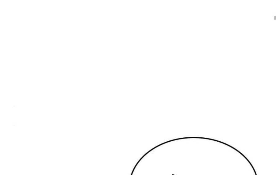 Chapter 14.5 trang 65