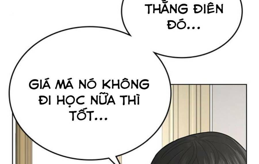 Chapter 14.5 trang 66