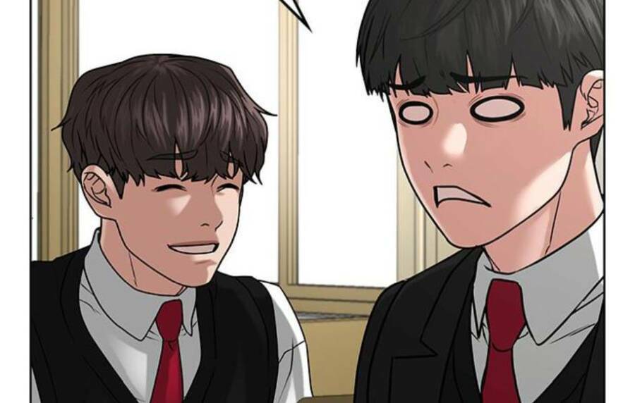 Chapter 14.5 trang 67