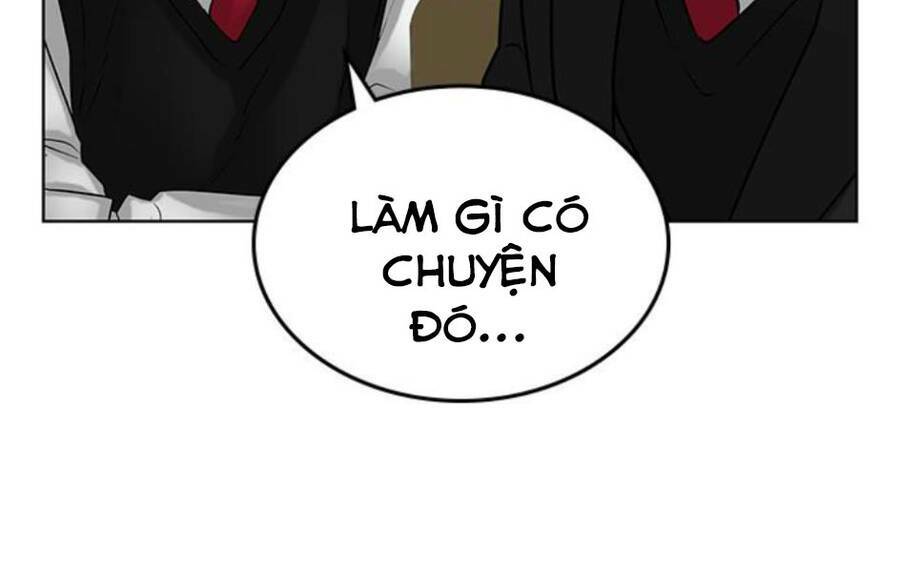 Chapter 14.5 trang 68