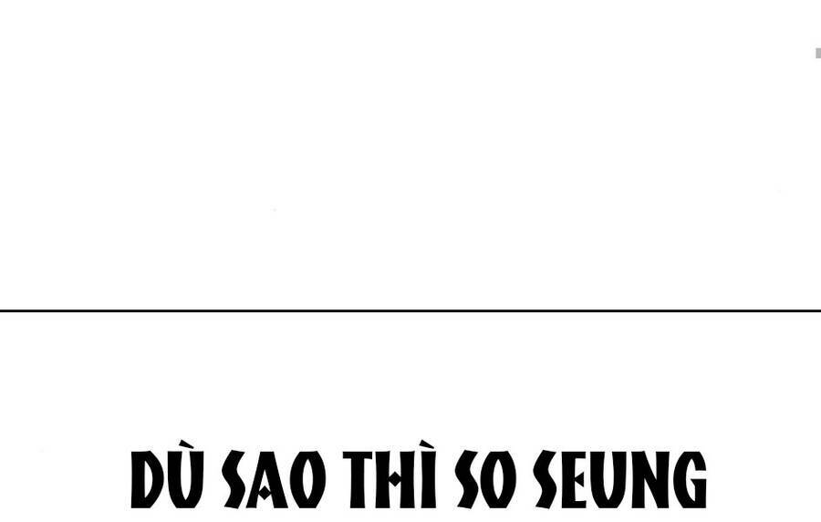 Chapter 14.5 trang 69