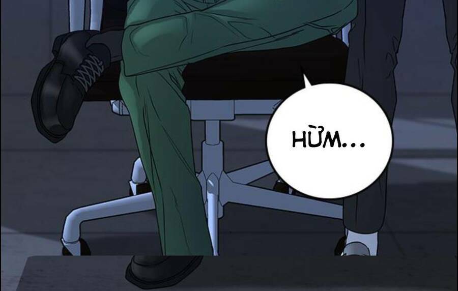 Chapter 14.5 trang 7