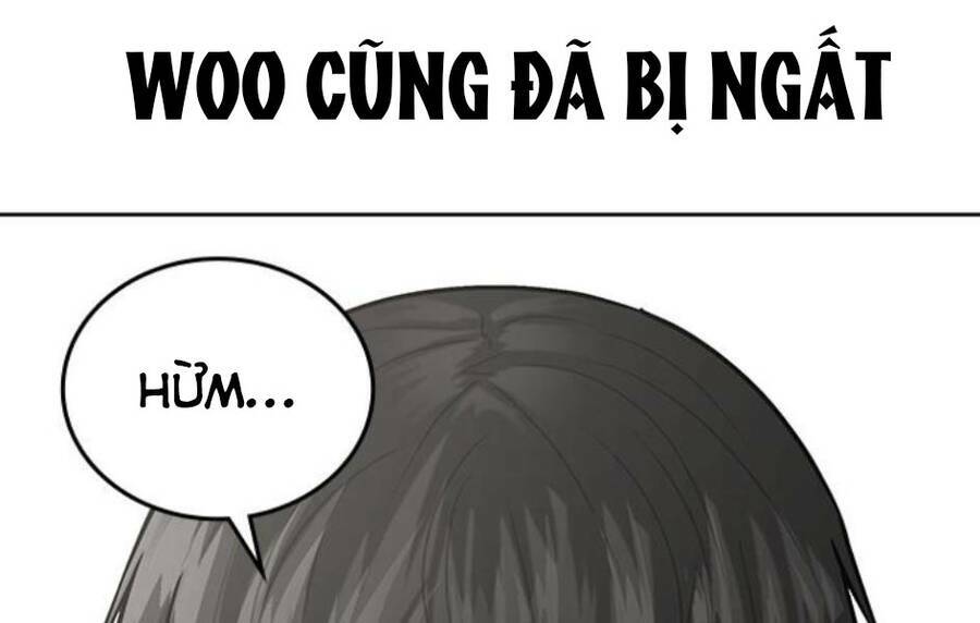 Chapter 14.5 trang 70