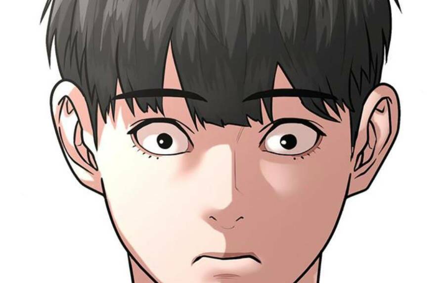 Chapter 14.5 trang 71