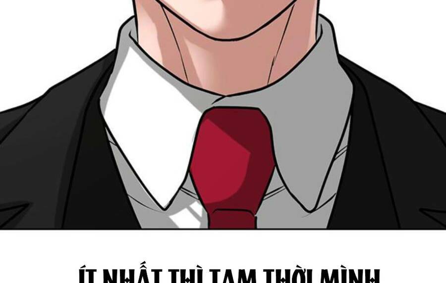 Chapter 14.5 trang 72