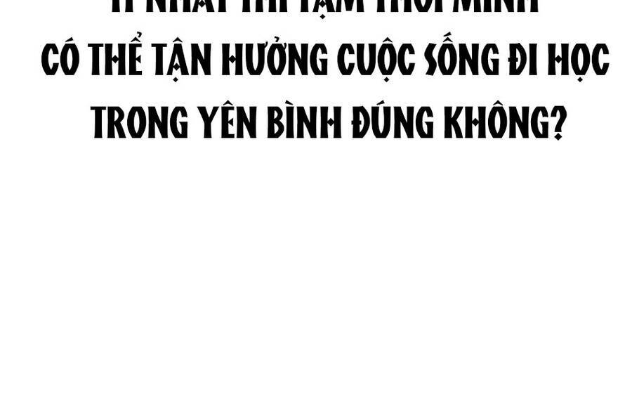 Chapter 14.5 trang 73