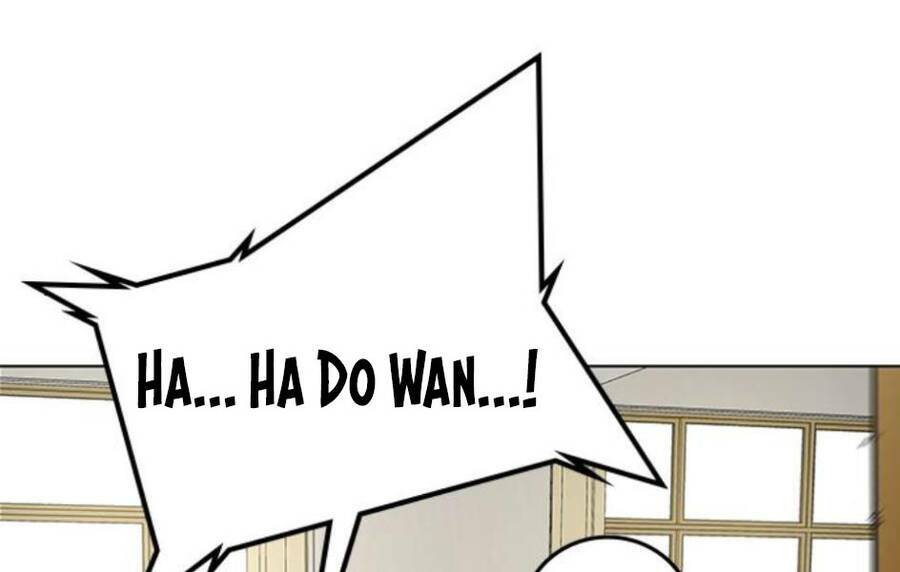 Chapter 14.5 trang 74