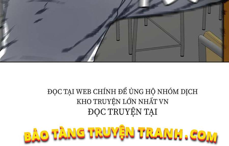 Chapter 14.5 trang 76