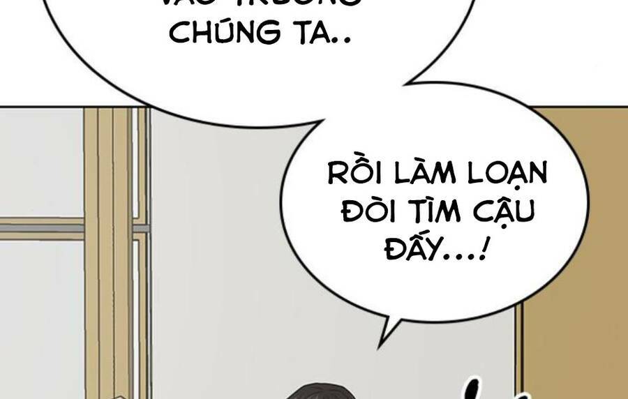 Chapter 14.5 trang 78