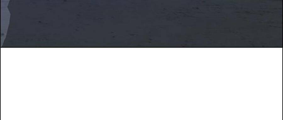 Chapter 14.5 trang 8