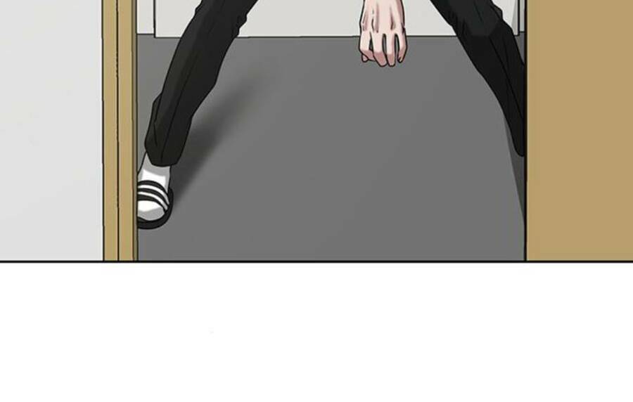 Chapter 14.5 trang 80