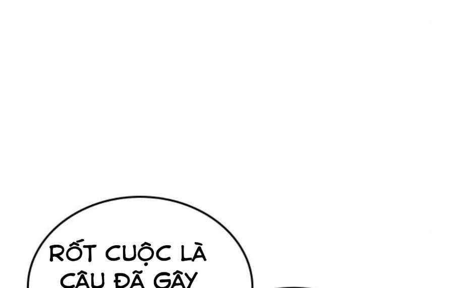 Chapter 14.5 trang 81