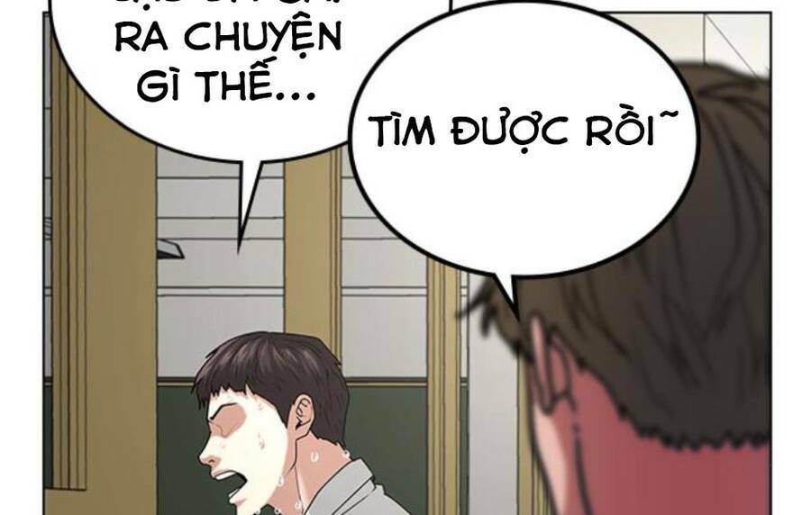 Chapter 14.5 trang 82